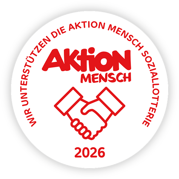 Aktion Mensch